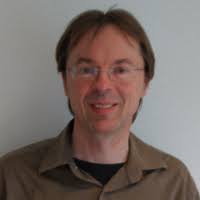 DCN webredactie: Peter-Paul van den Boomen